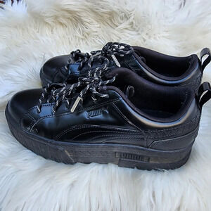 Puma Dua Lipa Mayze creepers 10‎